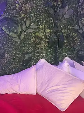 Alana_Stone live sex cam