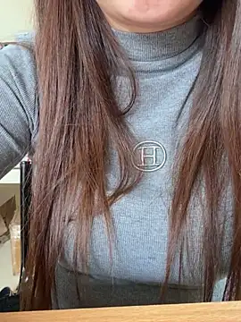 Donna9696's cam snapshot