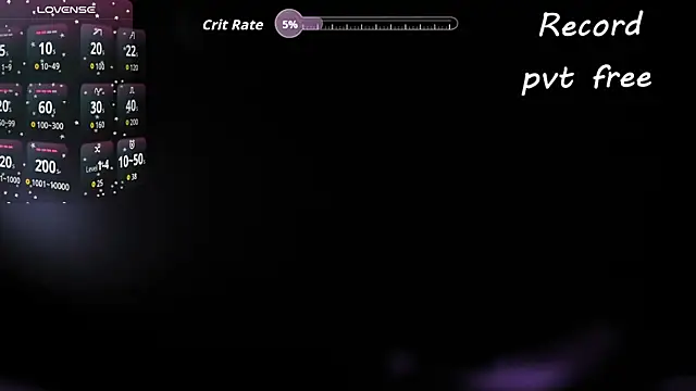 Sachi_Meow live sex cam