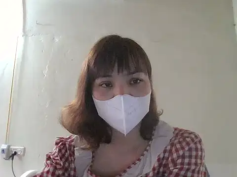 Angela-Eira's cam snapshot