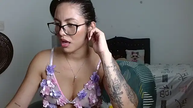 Sexy_Lia_'s cam snapshot