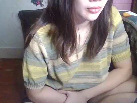 Lovelyx0x's cam snapshot