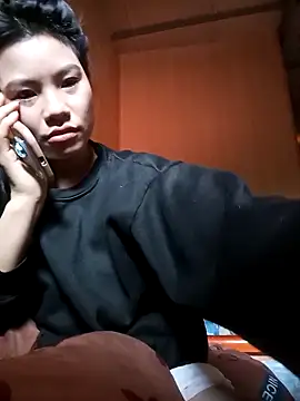 Suny_babyy's cam snapshot