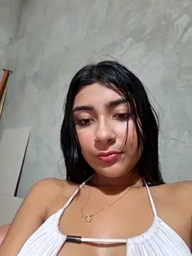 Sweed-virgin-pussy live sex cam