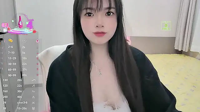 Dialog_Mu's cam snapshot