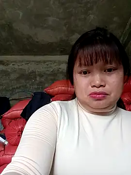 Ava-120's cam snapshot