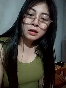 Paerl-sweet's cam snapshot