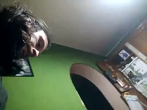 dildobetto89's cam snapshot