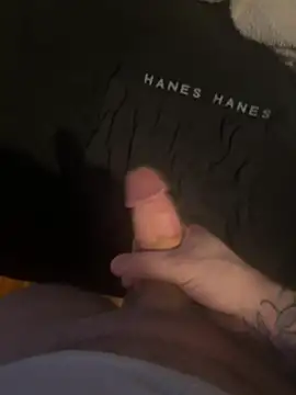 92_mikeyy's cam snapshot