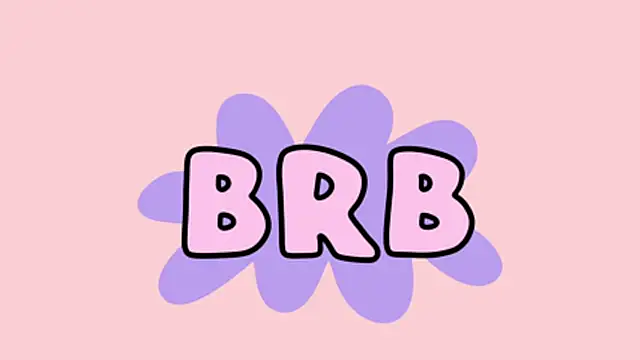 mia_and_austin's cam snapshot