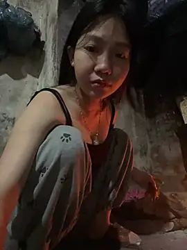 Miumieu's cam snapshot