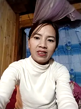 lmc-zz's cam snapshot