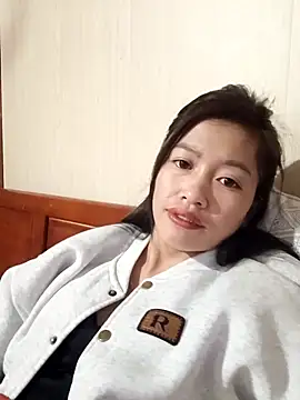 -Paige-'s cam snapshot