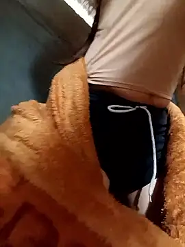 Jelly-squirt's cam snapshot