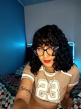 elhuevitotuyo's cam snapshot