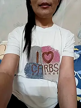 Doremon_95 live sex cam