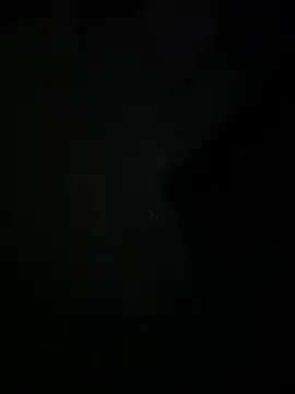 VirtualbaexAhlanaCherae's cam snapshot