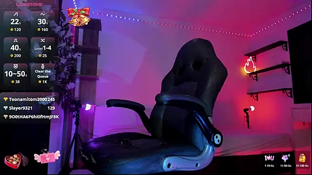 Heka_Prudence live sex cam