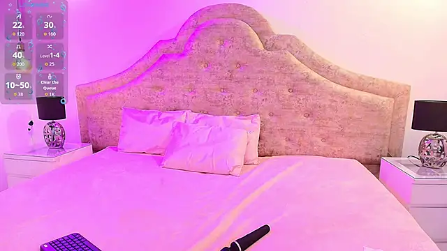 Sapphire_01's cam snapshot