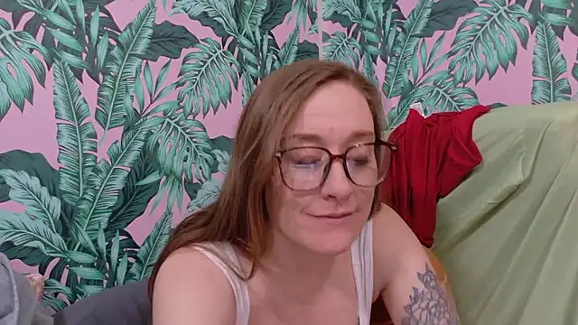 millie_rose_xo's cam snapshot