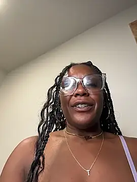 TilaTotti's cam snapshot