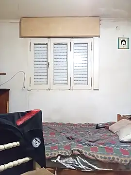 Zorrita_Fox live sex cam