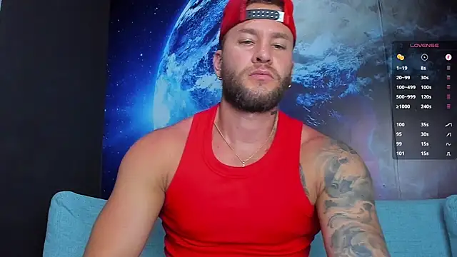 delessandro_world's cam snapshot