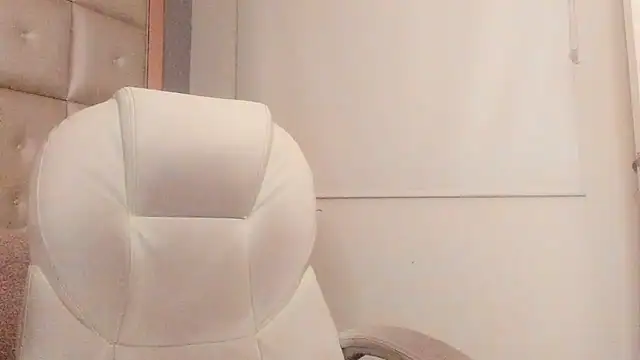 dark_sun302's cam snapshot