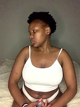 Scarlettxx21's cam snapshot