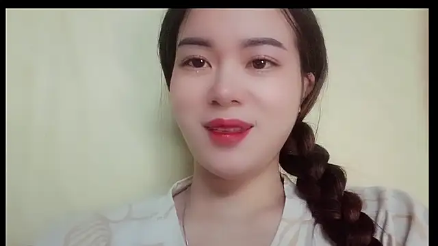 Family-Lovee live sex cam