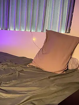 mark_streemm live sex cam