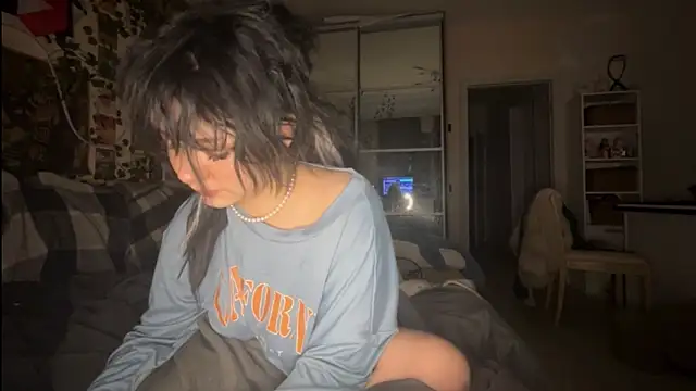 nikoli_naw's cam snapshot