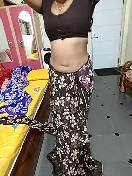 Swapna_kannada's cam snapshot