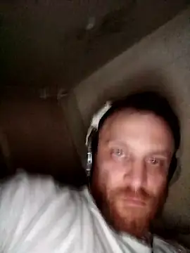 amckinney0708's cam snapshot