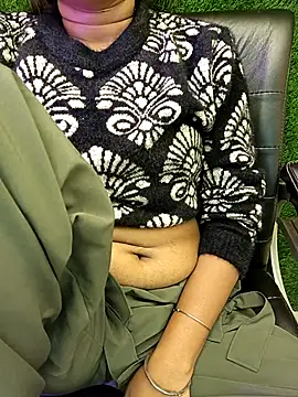 Sexy-suhana-'s cam snapshot