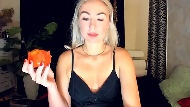 Shadow_Edict's cam snapshot