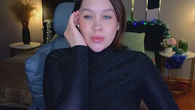 katy__moonj live sex cam