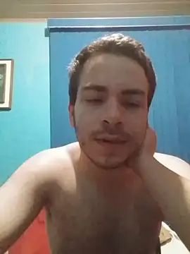 Vinicius_Ribas42 live sex cam