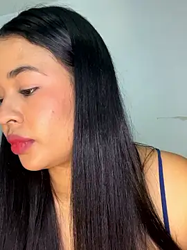 Aitana98_'s cam snapshot