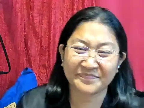 hotchubbyasian88's cam snapshot