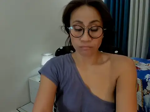 sweetkaley's cam snapshot