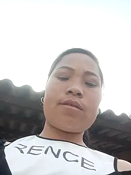 Min2589's cam snapshot