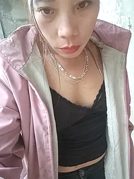 baby7005's cam snapshot