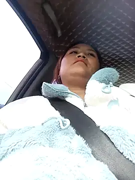 Tamara-a's cam snapshot