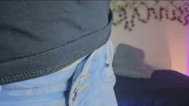 MarillynMorgan's cam snapshot