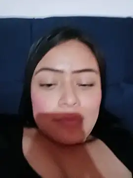 gabriela_grace1's cam snapshot