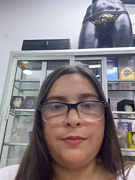 sofiafantasy live sex cam