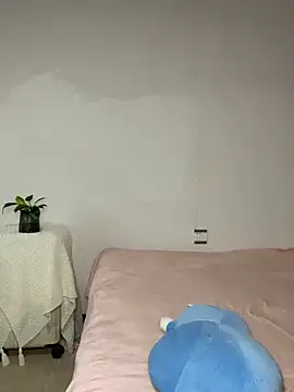 lingbb888 live sex cam