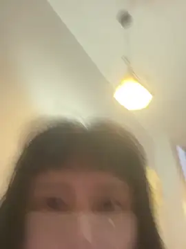 Mia-zhan live sex cam