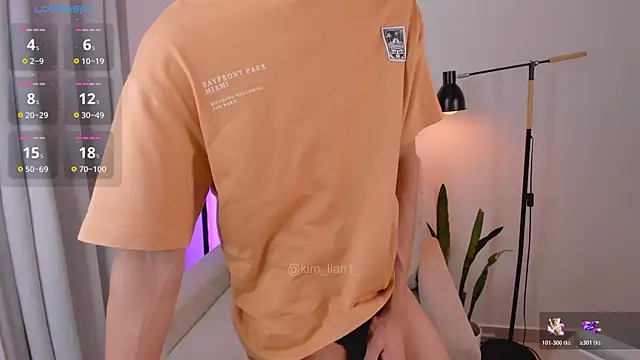 kim_lian21 live sex cam